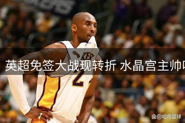 英超免签大战现转折 水晶宫主帅叫停富安健洋加盟